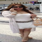 Sarya al sawas sur yala.fm